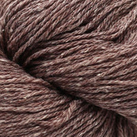 BC Garn | Bio Balance | GOTS certified