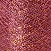 Kremke Soul Wool | Stellaris