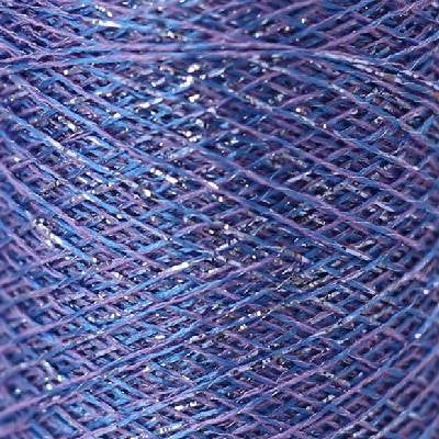 Kremke Soul Wool | Stellaris
