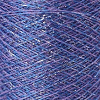 Kremke Soul Wool | Stellaris