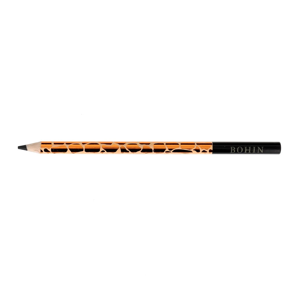 Bohin | Chalk Pencil | Wild Collection
