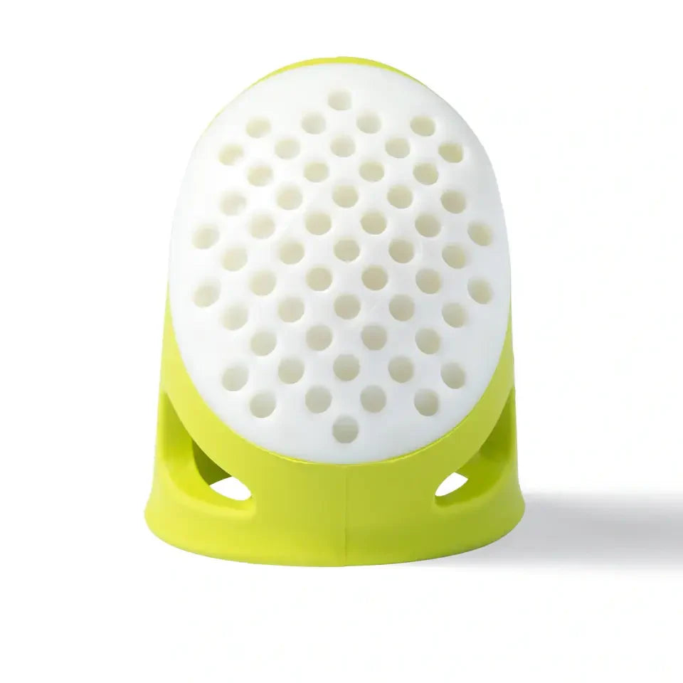 Prym | Ergonomic Thimble