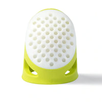 Prym | Ergonomic Thimble