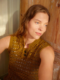 Laine Publishing | Let's Crochet