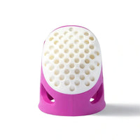 Prym | Ergonomic Thimble