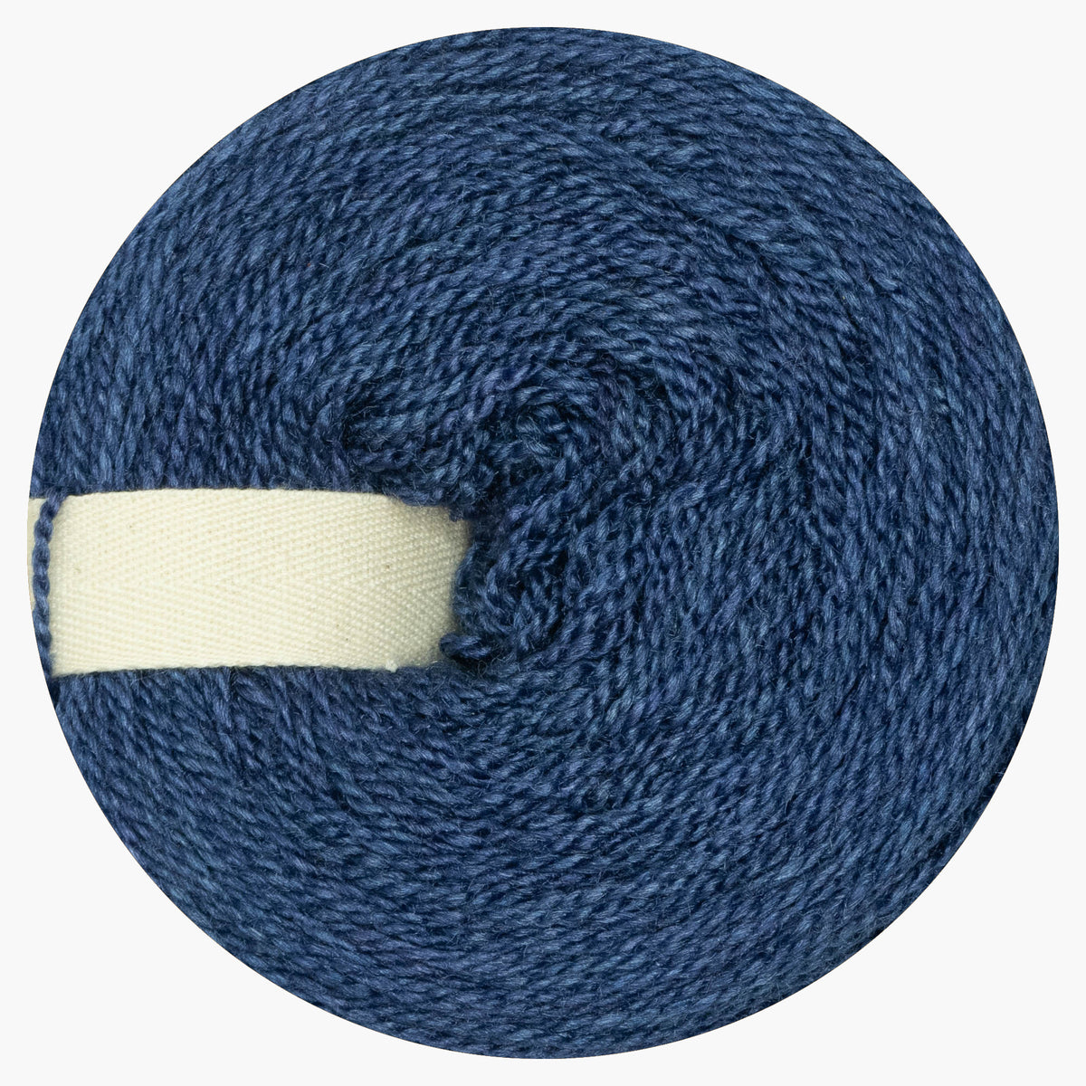 WildWestDye | Naturally dyed silk/ merino sport 100g cakes