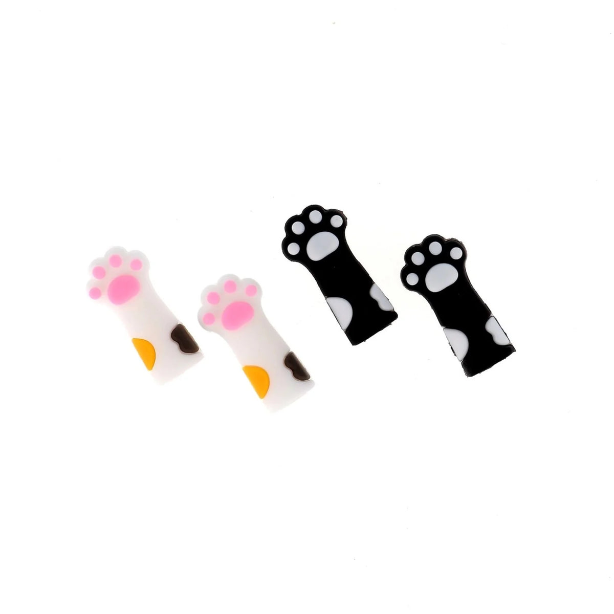 Bohin | Cat Paw Point Protectors | Large