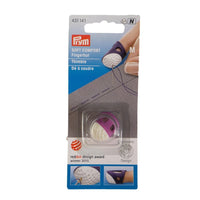 Prym | Ergonomic Thimble