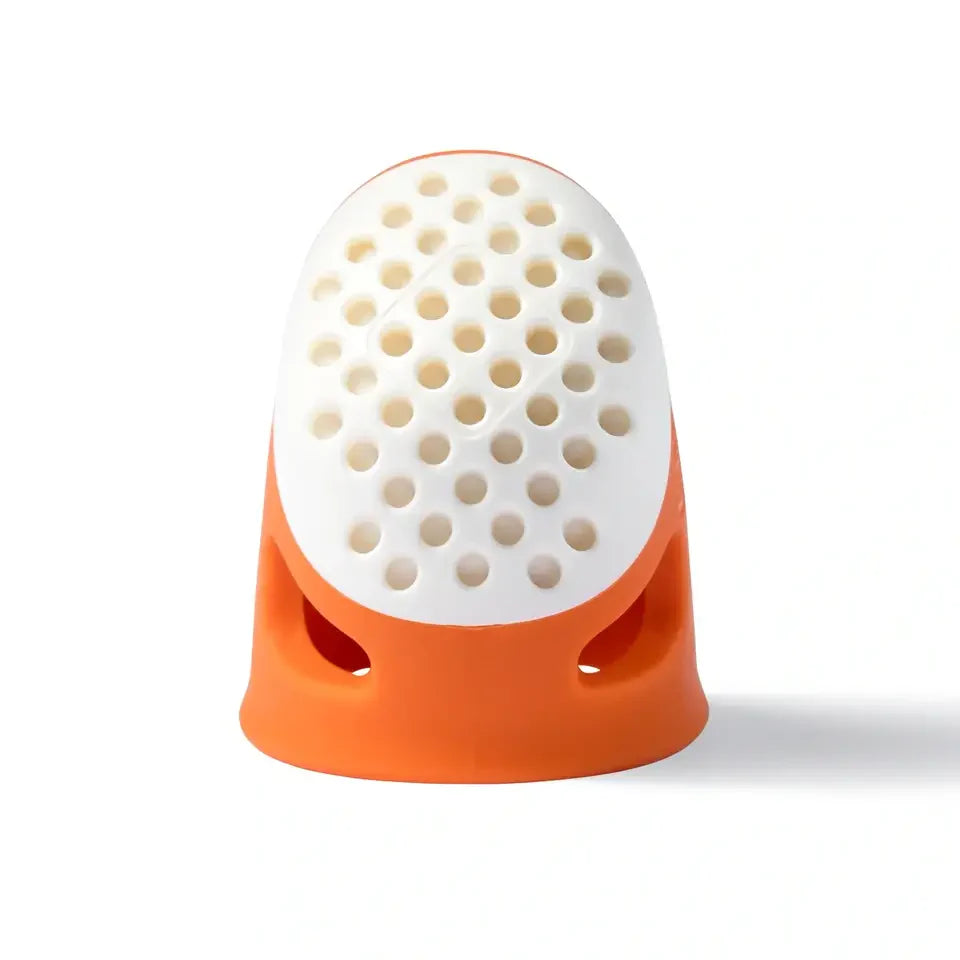Prym | Ergonomic Thimble