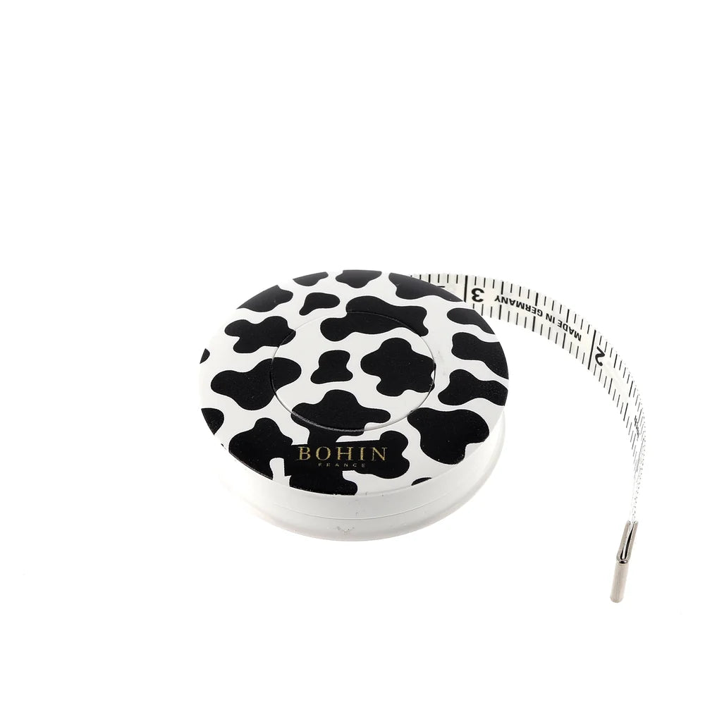 Bohin | Tape Measure | Wild Collection