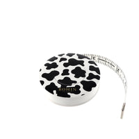 Bohin | Tape Measure | Wild Collection