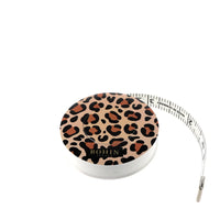 Bohin | Tape Measure | Wild Collection