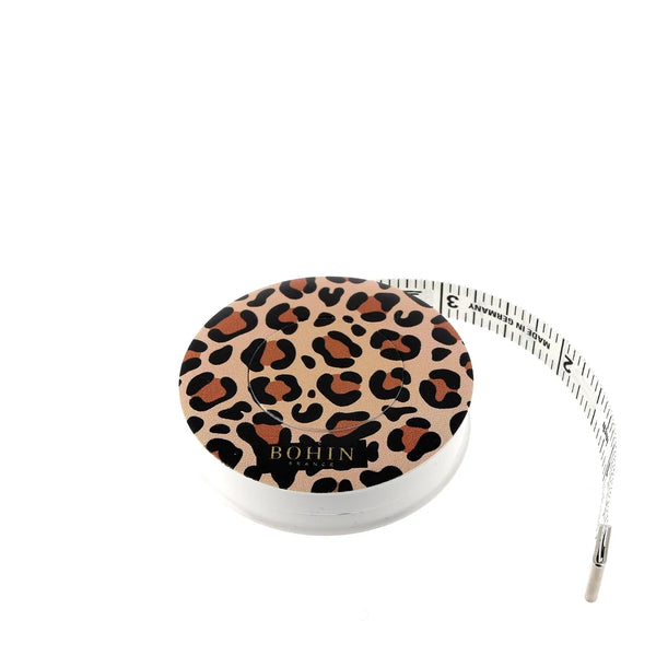 Bohin | Tape Measure | Wild Collection
