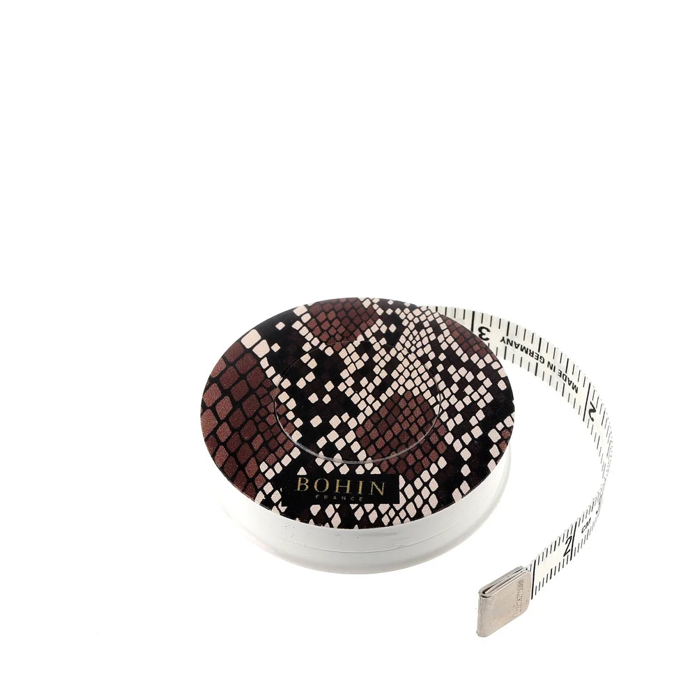 Bohin | Tape Measure | Wild Collection