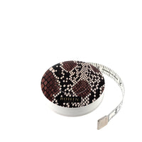Bohin | Tape Measure | Wild Collection