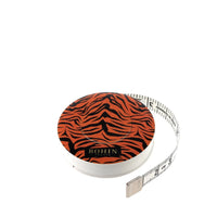 Bohin | Tape Measure | Wild Collection