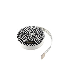 Bohin | Tape Measure | Wild Collection