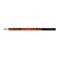 Bohin | Chalk Pencil | Wild Collection