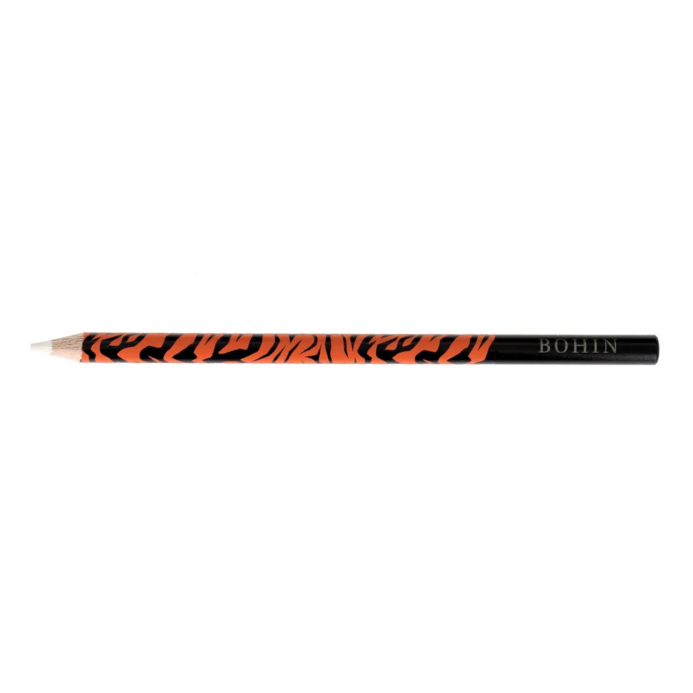 Bohin | Chalk Pencil | Wild Collection