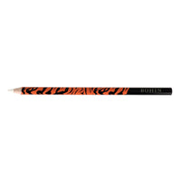 Bohin | Chalk Pencil | Wild Collection