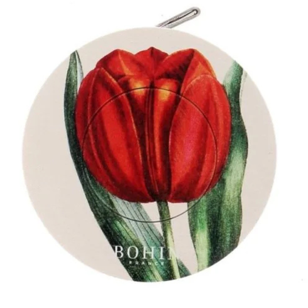 Bohin | Tape Measure Botanical Collection