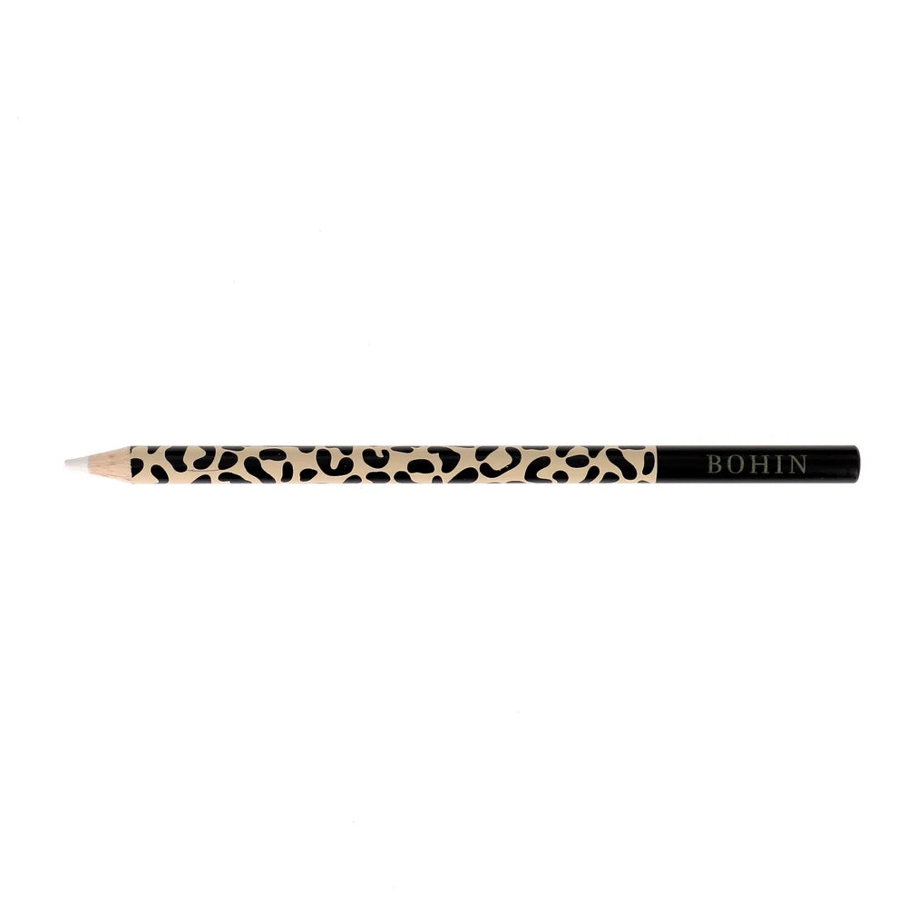 Bohin | Chalk Pencil | Wild Collection