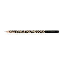 Bohin | Chalk Pencil | Wild Collection