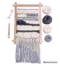 Ashford | Tapestry Weaving Starter Kit