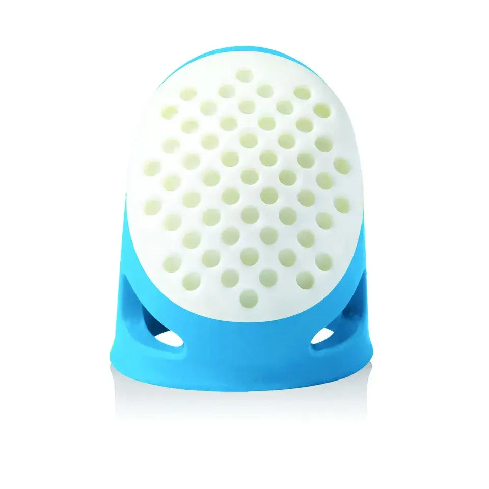 Prym | Ergonomic Thimble
