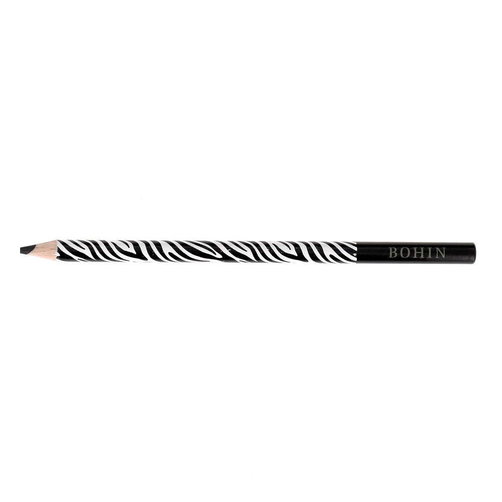 Bohin | Chalk Pencil | Wild Collection