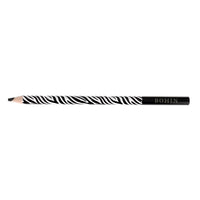 Bohin | Chalk Pencil | Wild Collection