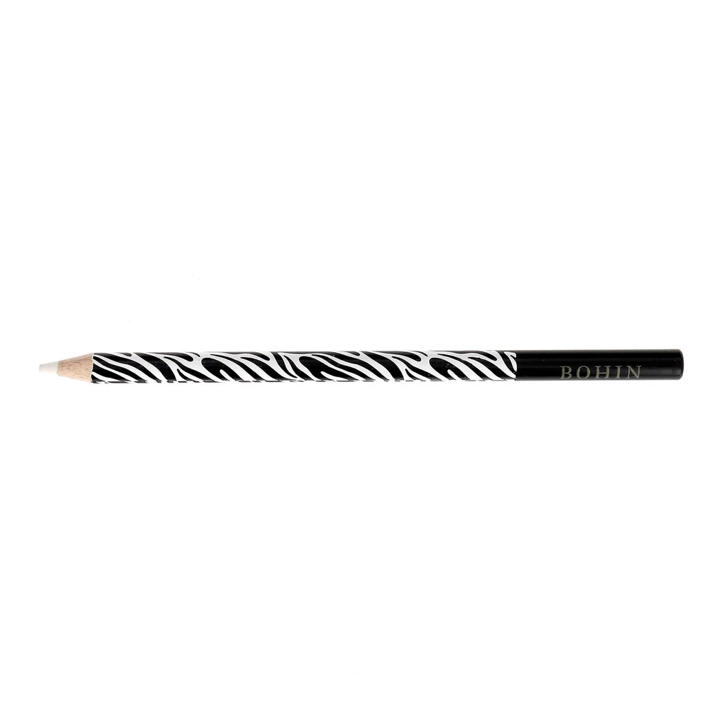 Bohin | Chalk Pencil | Wild Collection