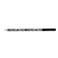 Bohin | Chalk Pencil | Wild Collection