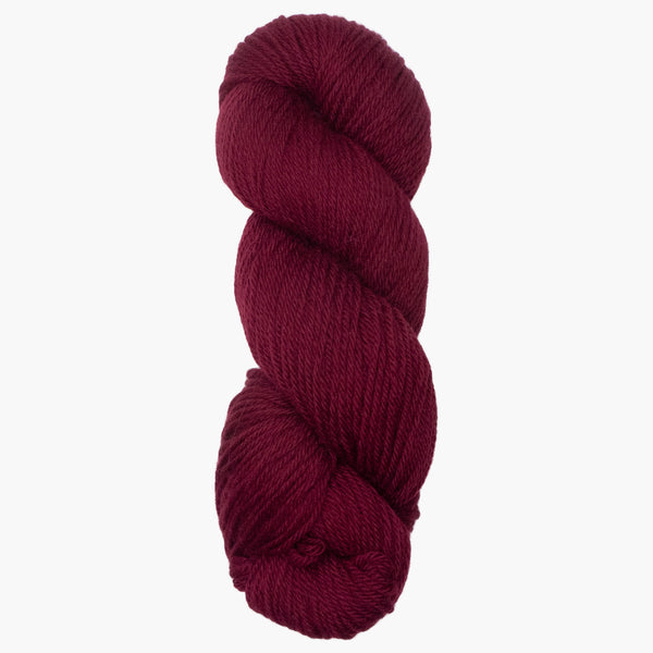 Cascade | 220 Worsted