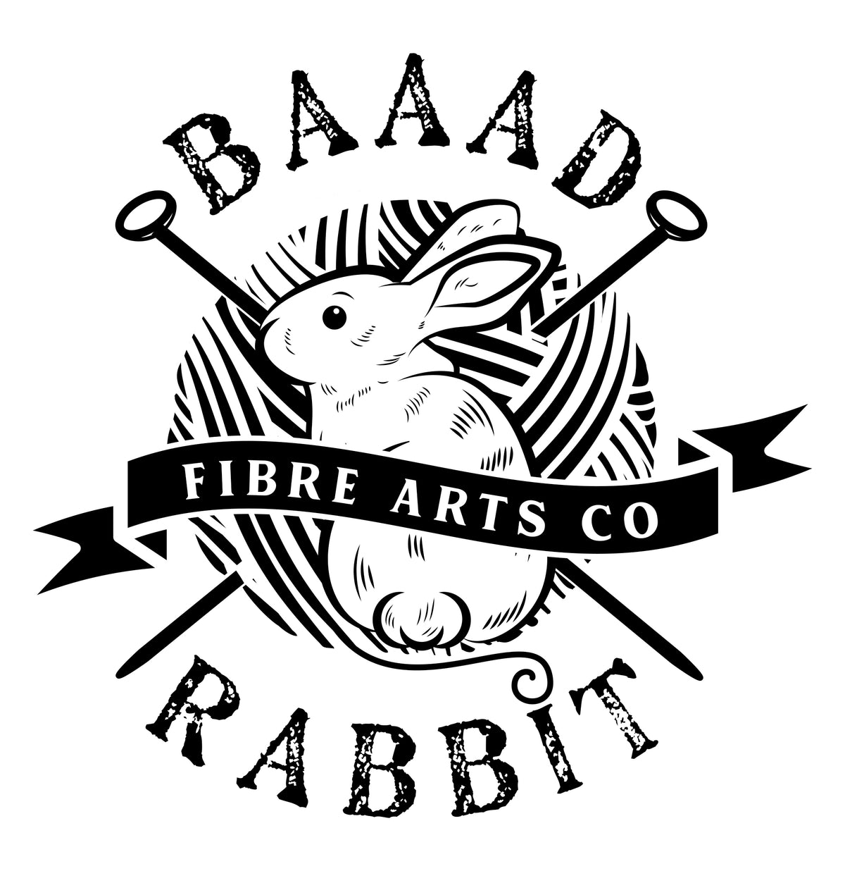 Baaad Rabbit Gift Card