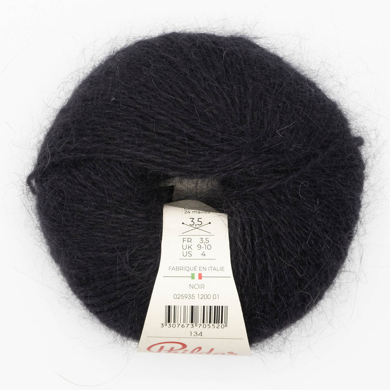 Phildar | Pur Angora
