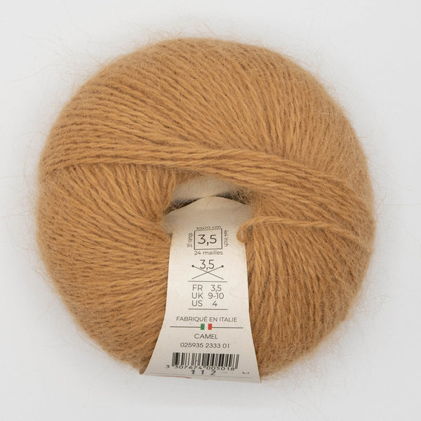 Phildar | Pur Angora