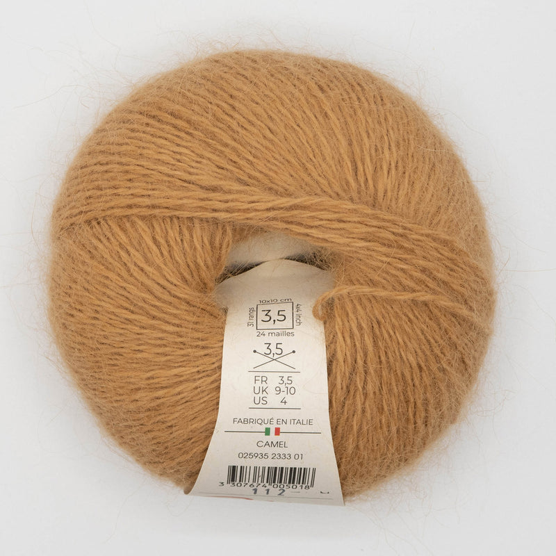 Phildar | Pur Angora